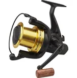 DAM Shadow 5QF SLS 8000