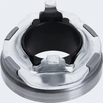 Spojkové ložisko Vysouvací ložisko SACHS 3151 654 318
