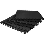 VirtuFit Puzzle 180 x 120 x 1,2 cm 6…