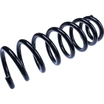 Pružina podvozku DENCKERMANN D700499