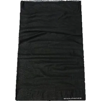 Nákrčník Unisex nákrčník Endurance Kokoi velikost One Size black