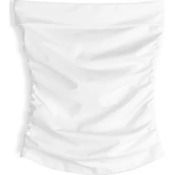 Dámské oblečení GATE Top bez rukávů 40 225-1936/10