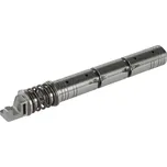 Danfoss Šoupátko PVBS pro rozvaděč PVG 32