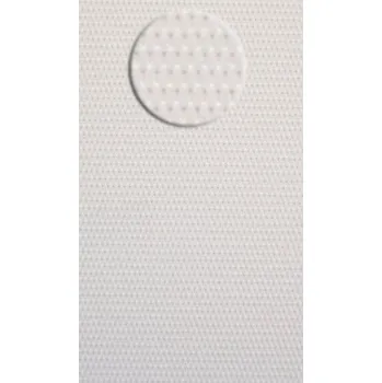 Vizitkový papír Kartón vizitkový W14/10 archů