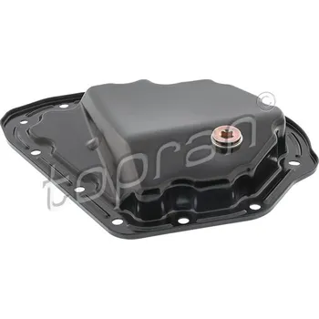 Olejová vana TOPRAN Olejová vana 702 534