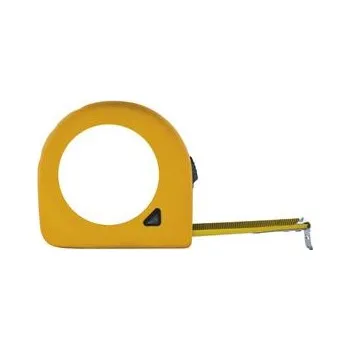 metr SOLIDO svinovací metr 8 m × 25 mm, EG certifikát, přesnost II