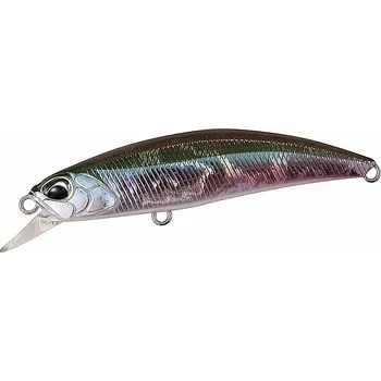 Umělá nástraha Wobler Duo Spearhead Ryuki 60S Wakasagi