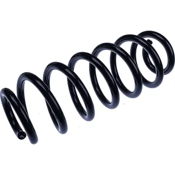 Pružina podvozku DENCKERMANN D700705