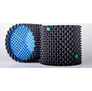 Květináč Air-Pot 20l Kusů: 30