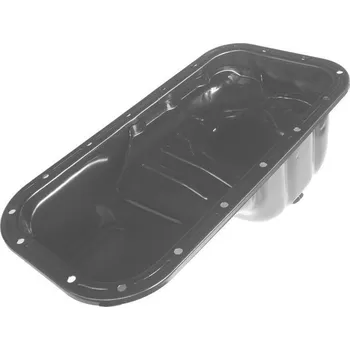 Olejová vana Starline Olejová vana - ocel 1,0/1,3/1,6L 88.14.471