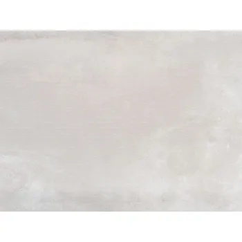 Obklady ROCKO Panel ROCKO 280x123 cm - Golden Cane B