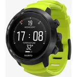 Suunto D5 + USB