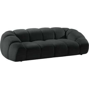 Pohovka Micadoni Pohovka Diana 254 cm