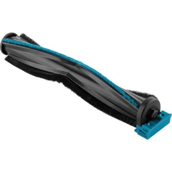 Kartáč do hubice k vysavači ETA 2233 Fenix kombinovaný