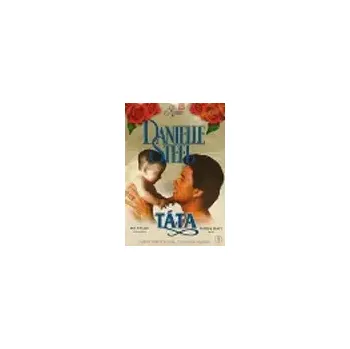 DVD film Danielle Steel - Táta - DVD