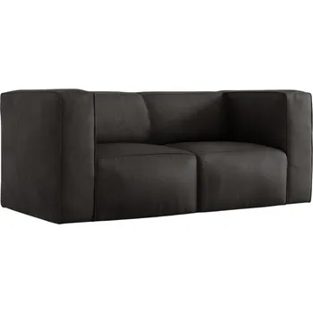 Pohovka CXL by Christian Lacroix Kožená pohovka Muse 192 cm