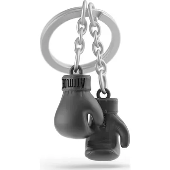 MP KOVÁNÍ MP KLÍČENKA - Boxerské rukavice