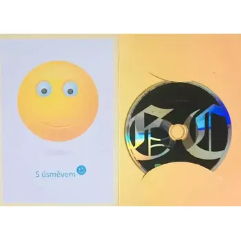 DVD film Good Charlotte - Video Collection - DVD /dárkový obal/