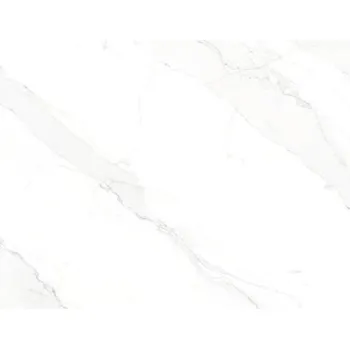 Obklady ROCKO Panel ROCKO 280x123 cm - Olympus