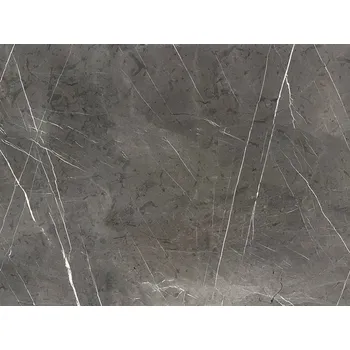 Obklady ROCKO Panel ROCKO 280x123 cm - Grey Pietra Marble