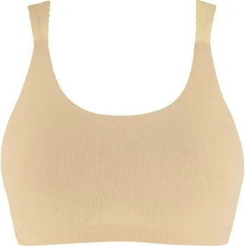 Body Bětka vyztužená lambáda 823 M béžová