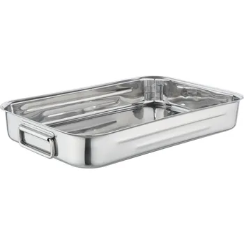 Nádoba na pečení Pekáč na pečení BRIGADE PREMIUM 40 x 26 cm, Spring