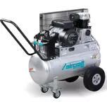 2018410.2 Kompresor Airprofi Aircraft 401/50 P