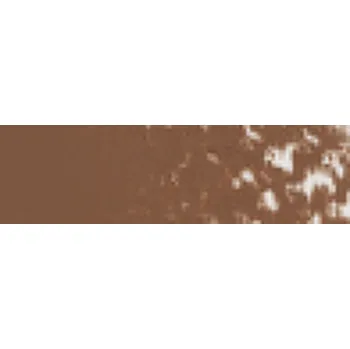 Měkký pastel Mungyo - 018 Nougat