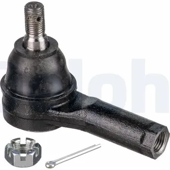 Táhlo řízení Hlava příčného táhla řízení DELPHI TA3348