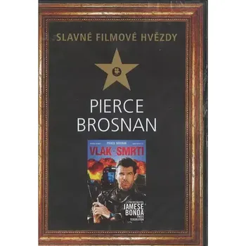 Vlak smrti ( slim ) - DVD