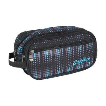 PATIO COOLPACK pouzdro (kosmetika) 236