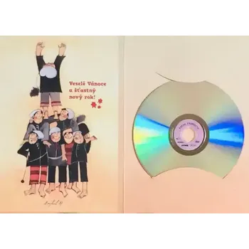 DVD film Kaena - Proroctví / Immortal - DVD /dárkový obal/