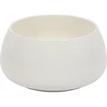 Secret de Gourmet Velká porcelánová miska NORA, Ø 21 cm