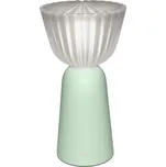 Fermob Nabíjecí stolní LED lampa Swiing 20 cm