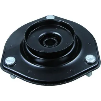 Uložení tlumiče pérování MAXGEAR 72-4692