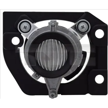 Mlhový světlomet TYC Mlhovka 19-0687-15-2