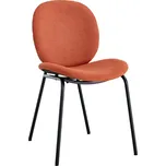 Marckeric Jídelní židle Cori