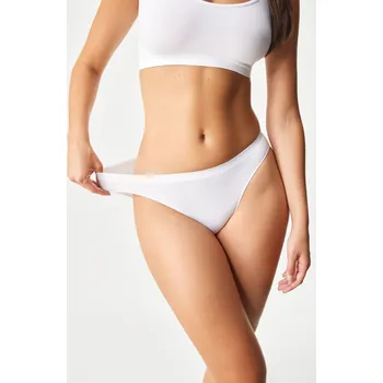 Kalhotky Klasické kalhotky Flexi bezešvé