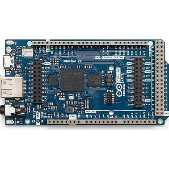 Vývojová deska Arduino Giga R1 WiFi