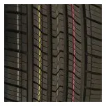 Nankang CROSS SPORT SP-9 235/55 R19 105V TL XL