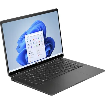 Notebook HP Spectre x360 14-ef2000ne