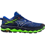 Mizuno Wave Mujin 10 J1GJ247063