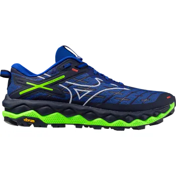 Mizuno Wave Mujin 10 J1GJ247063