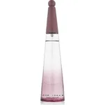 Issey Miyake L'Eau D'Issey Solar Violet 100 ml toaletní voda pro ženy