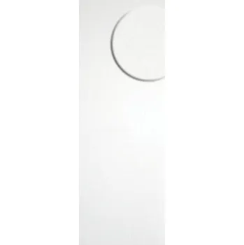 Kartón vizitkový W88/20 archů