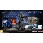 Elden Ring Nightreign - Collectors Edition (PC)