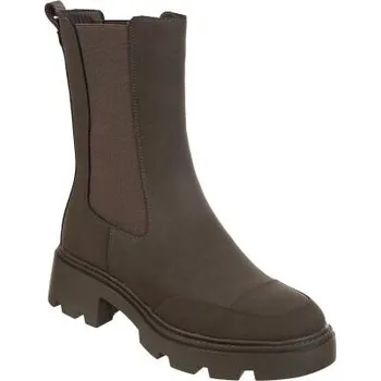 Dámské tenisky Dámské boty Athlecia AALIYAH velikost 37