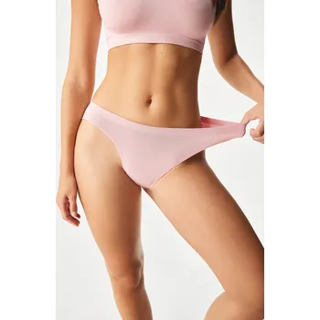 Kalhotky Klasické kalhotky Flexi bezešvé