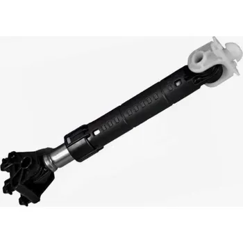 Pračka Tlumič pračky WHIRLPOOL, IGNIS s patkami