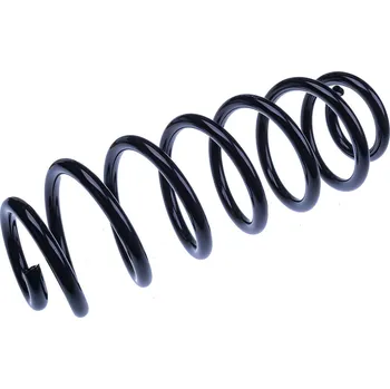 Pružina podvozku DENCKERMANN D700631